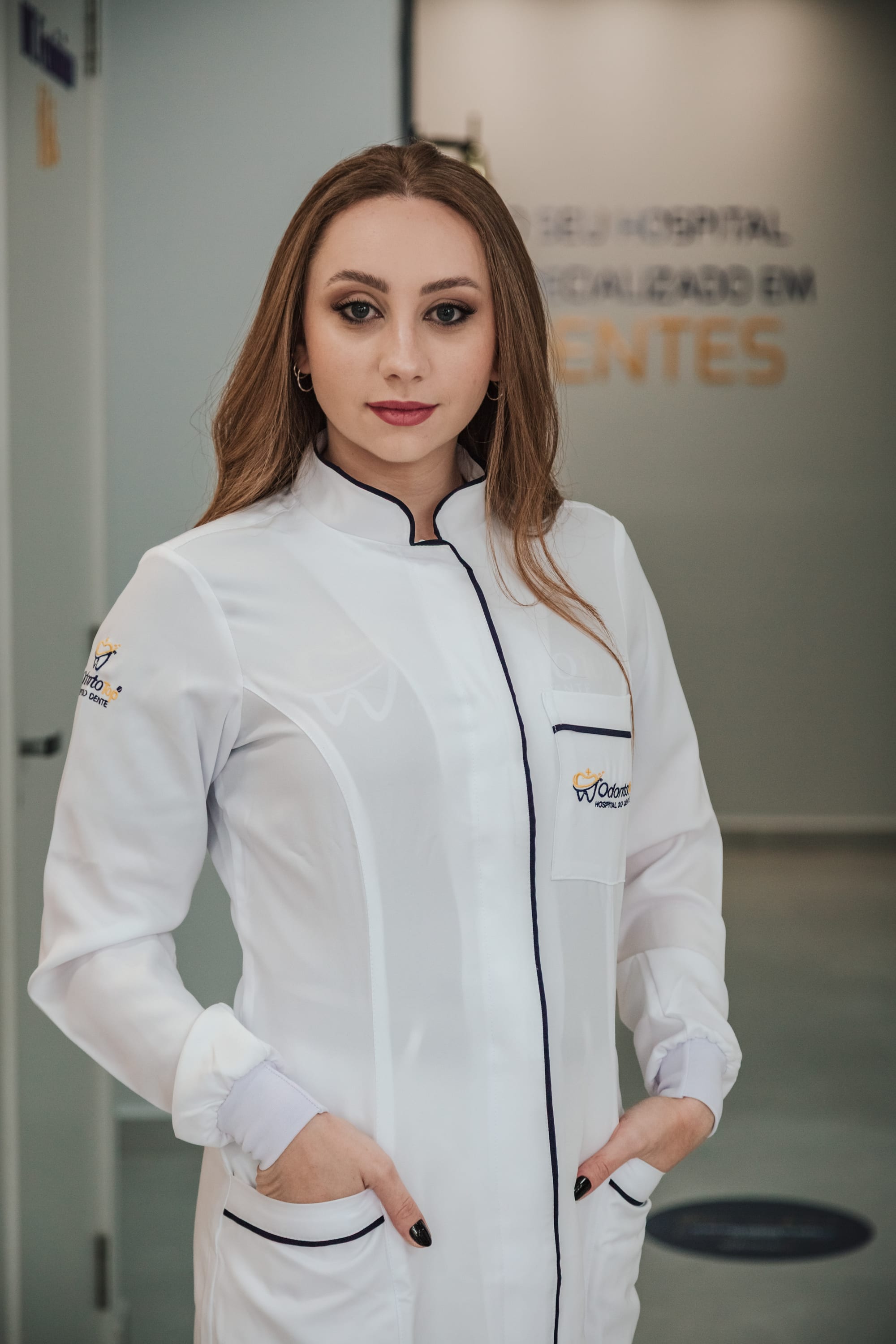 Fotografia de Fotografia Empresarial por André Bertogna — Odontologia Odontotop, foto 9 de 23